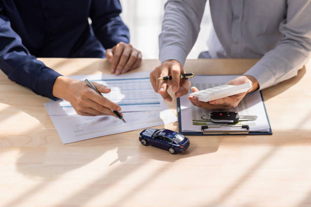 Save more on car insurance in Shorewood, IL